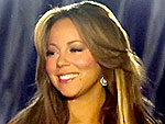 Our 25 Favorite Shots of the Year | Mariah Carey