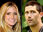 TV's Unforgettable Farewells & Finales