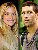 TV's Unforgettable Farewells & Finales