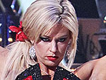 Kate Gosselin