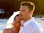 They Do! The Year in Weddings | Brian Austin Green, Megan Fox