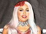 2010's Most Outrageous Outfits! | Lady Gaga