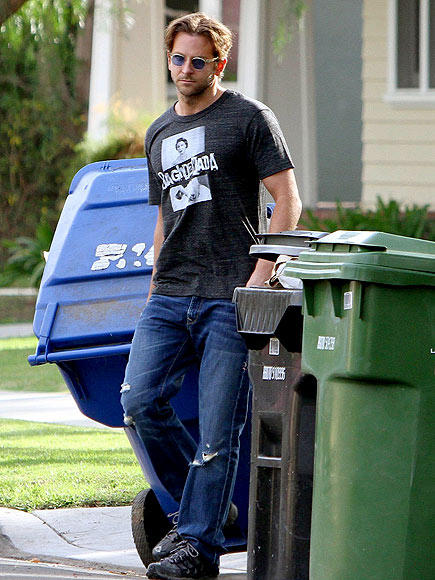 CAN DO photo | Bradley Cooper