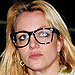 Britney Spears