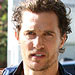 Matthew McConaughey