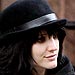 Ashlee Simpson-Wentz