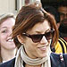 Kate Walsh