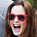 FUNNY GIRL