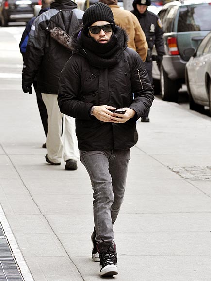 pete wentz 2010. COLD CASE photo | Pete Wentz