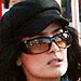 Salma Hayek