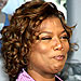Queen Latifah