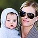 Elin Nordegren