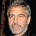 George Clooney
