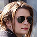 SIDEWAYS GLANCES