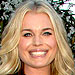 Rebecca Romijn