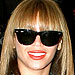 Beyoncé Knowles