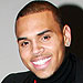 Chris Brown