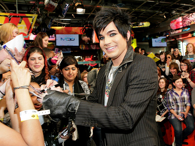 adam-lambert-660.jpg