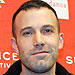 SUNDANCE KID