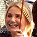 Cameron Diaz