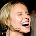 LAUGH RIOT