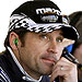 Patrick Dempsey
