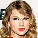 RED HOT