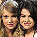 BEST BUDDIES