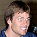 Tom Brady