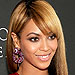 Beyoncé Knowles