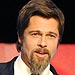 Brad Pitt