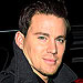 Channing Tatum