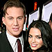 A 'PREMIERE' PAIR