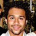 Corbin Bleu