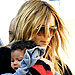 BABY'S DAY OUT