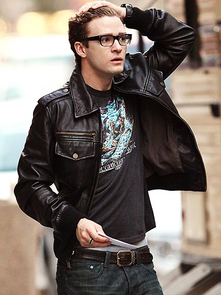 http://img2.timeinc.net/people/i/2010/startracks/100215/justin-timberlake-435.jpg