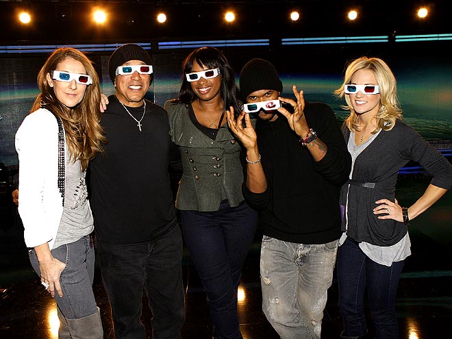 WHAT A SPECTACLE photo | Carrie Underwood, Celine Dion, Jennifer Hudson, Smokey Robinson WHAT A SPECTACLE photo | Carrie Underwood, Celine Dion, Jennifer Hudson, Smokey Robinson