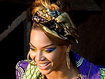 Beyoncé: Carmen Miranda 2.0! | Beyonce Knowles