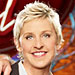 POLL: How Would You Rate Ellen's Idol Debut?