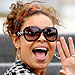 Jordin Sparks