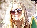 Kate Hudson