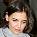 Katie Holmes