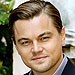 Leonardo DiCaprio