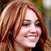 Miley Cyrus