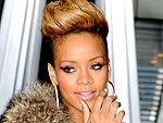Rihanna: Spotted in Tokyo! | Rihanna