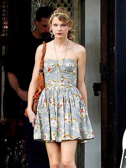 G'DAY MATE! photo | Taylor Swift