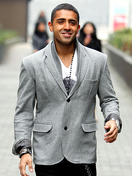 jay sean shoess. Previous middot; Next