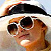 Paris Hilton