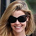 Denise Richards