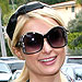 Paris Hilton